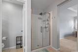 91-1046 Waipaa Street - Photo 11