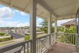 91-1046 Waipaa Street - Photo 12