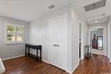 91-1046 Waipaa Street - Photo 13