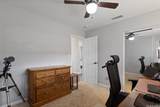 91-1046 Waipaa Street - Photo 14