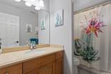 91-1046 Waipaa Street - Photo 16