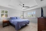 91-1046 Waipaa Street - Photo 17