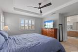 91-1046 Waipaa Street - Photo 18