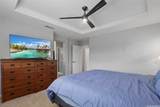 91-1046 Waipaa Street - Photo 19