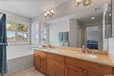 91-1046 Waipaa Street - Photo 20