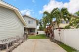 91-1046 Waipaa Street - Photo 21