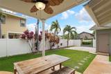 91-1046 Waipaa Street - Photo 22