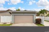 91-1046 Waipaa Street - Photo 23