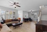 91-1046 Waipaa Street - Photo 3