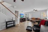 91-1046 Waipaa Street - Photo 4