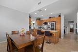 91-1046 Waipaa Street - Photo 5