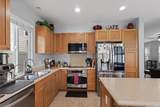 91-1046 Waipaa Street - Photo 6