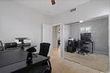91-1046 Waipaa Street - Photo 8