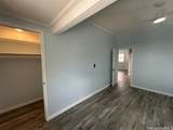 1223 Wilder Avenue - Photo 10