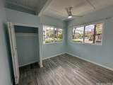 1223 Wilder Avenue - Photo 11
