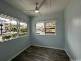 1223 Wilder Avenue - Photo 12