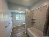 1223 Wilder Avenue - Photo 13