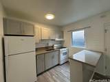 1223 Wilder Avenue - Photo 14