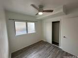 1223 Wilder Avenue - Photo 15