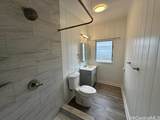 1223 Wilder Avenue - Photo 16