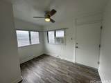 1223 Wilder Avenue - Photo 17
