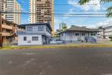 1223 Wilder Avenue - Photo 3
