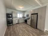 1223 Wilder Avenue - Photo 7