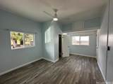 1223 Wilder Avenue - Photo 8