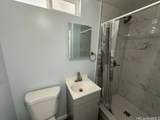 1223 Wilder Avenue - Photo 9