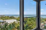 1100 Ala Moana Boulevard - Photo 1
