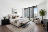 1100 Ala Moana Boulevard - Photo 11