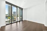 1100 Ala Moana Boulevard - Photo 13