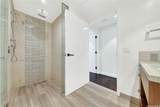 1100 Ala Moana Boulevard - Photo 15