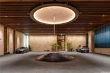 1100 Ala Moana Boulevard - Photo 17