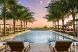 1100 Ala Moana Boulevard - Photo 19