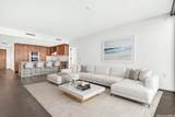 1100 Ala Moana Boulevard - Photo 2