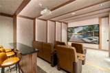 1100 Ala Moana Boulevard - Photo 20