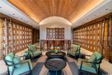 1100 Ala Moana Boulevard - Photo 21