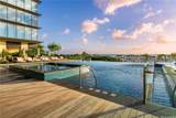 1100 Ala Moana Boulevard - Photo 22