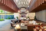 1100 Ala Moana Boulevard - Photo 23