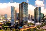 1100 Ala Moana Boulevard - Photo 24