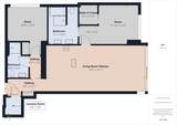 1100 Ala Moana Boulevard - Photo 25