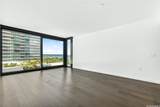 1100 Ala Moana Boulevard - Photo 4