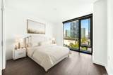 1100 Ala Moana Boulevard - Photo 7