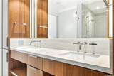 1100 Ala Moana Boulevard - Photo 9