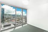 1001 Queen Street - Photo 10