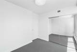 1001 Queen Street - Photo 11