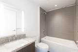 1001 Queen Street - Photo 12