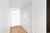 1001 Queen Street - Photo 14