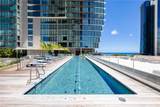 1001 Queen Street - Photo 15